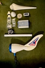 RUTLAND Rutland 1200 Wind