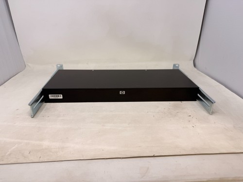 336045 b21 console - hp,