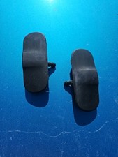 Genuine Seat Ibiza 6J Windscreen Washer Jet Set 7566784 (2009-2017)