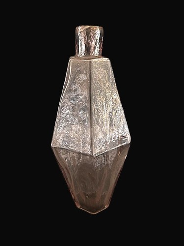 Venini carlo scarpa murano - carlo,