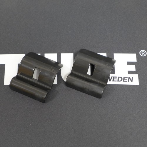 Thule foot plates - thule,