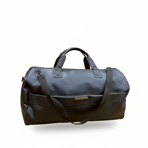 Wheeled holdall trolley - 26",