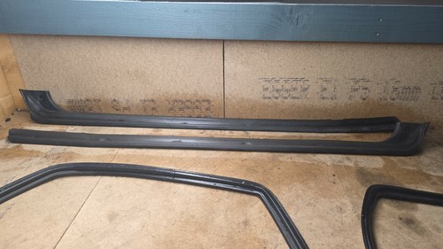 Vauxhall nova inner - vauxhall,
