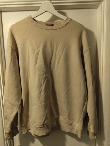 Mens boohoo man - boohoo,