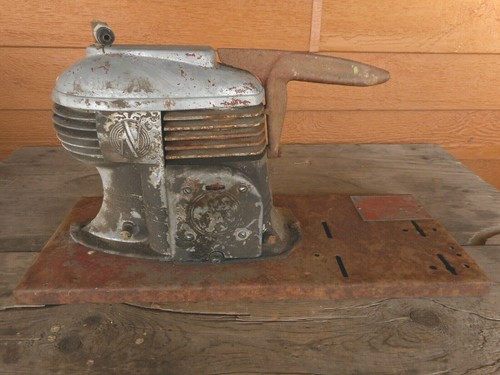 Vintage art deco air - art,