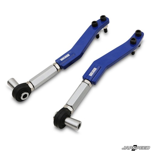 Japspeed super lock tension - super,
