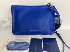 Rebecca Minkoff Regan