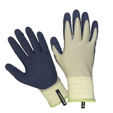Treadstone Clip Watertight Garden Gloves Large