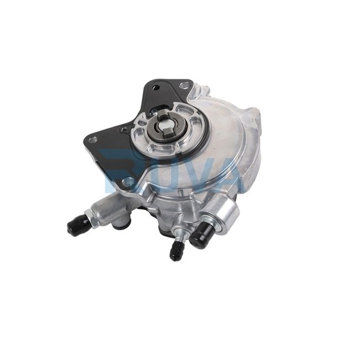 Fits transporter touareg - vw,