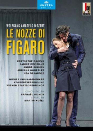 Mozart gonzalez schuen le - mozart/gonzalez/schuen:,