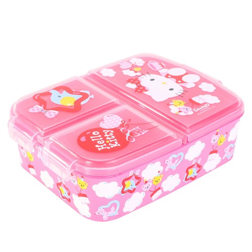 Hello kitty kids - kitty,