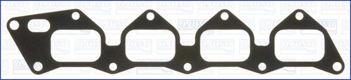 Gasket intake manifold for - gasket,,