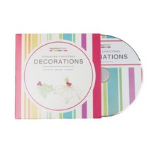 Jewellery Maker Instructional