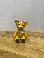 GOEBEL R WACHTMEISTER ROSINAS