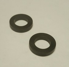 TASCAM 464 Tape Cassette Idler