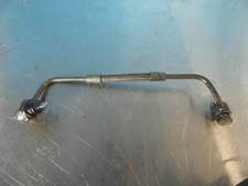 Triumph Sprint RS 955i 02 OIL