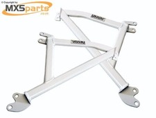 MX5 Ultra Racing Front Fender