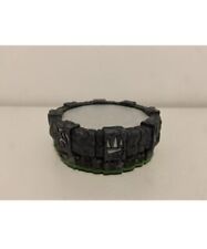 Skylanders Wireless Portal Of Power For PlayStation 3 PS3 84148790 NO DONGLE