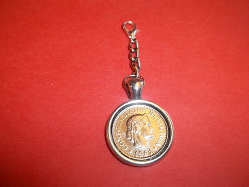 Roman goddess liberty - of,