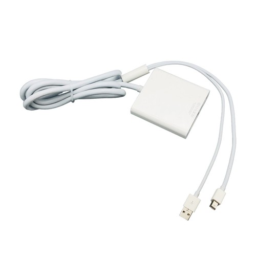 Oem apple a1306 - oem,
