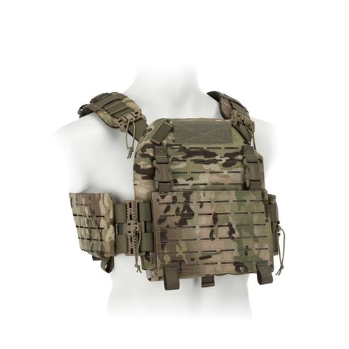 Invader gear qrb reaper molle - qrb,