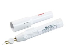 Speedy Wax Heat Carving Pen Or