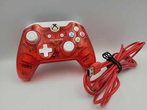 Rock candy transparent wired - candy,