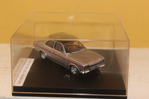 Trofeu ford escort - escort, rs2000