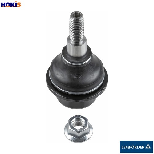 Ball joint 26980 - joint,