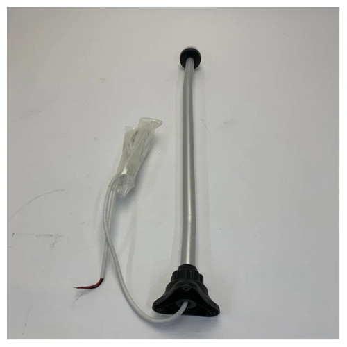Marine led navigation light - led,
