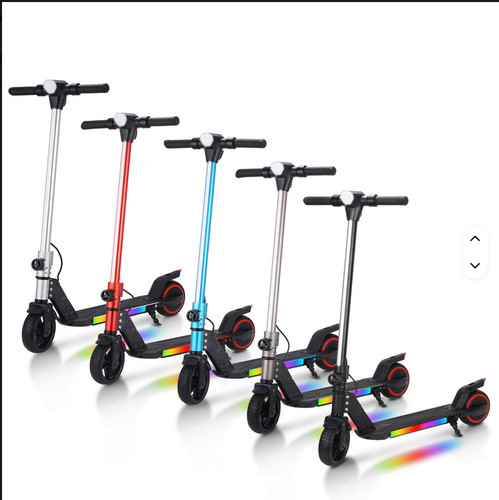 Fast speed kids electric - fast,