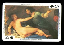 Nude in Art Famous Artists