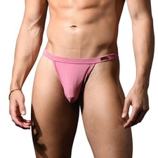 Andrew Christian S/28-31"