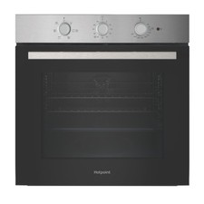 Hotpoint class ho235hxuk - 2,