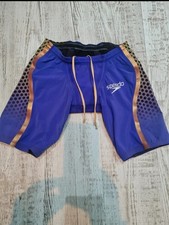 Speedo lzr intent - speedo,