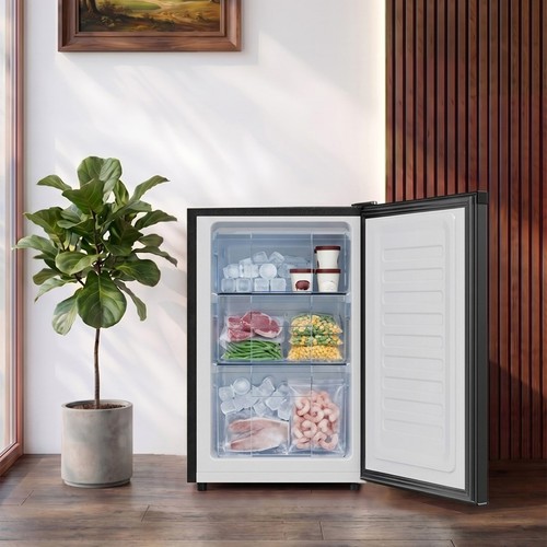 Litre freestanding tall - freestanding,