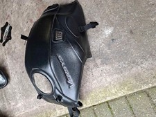 Kawasaki Versys 1000 Baglux Tank Cover