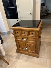 Kitchen Island Portable