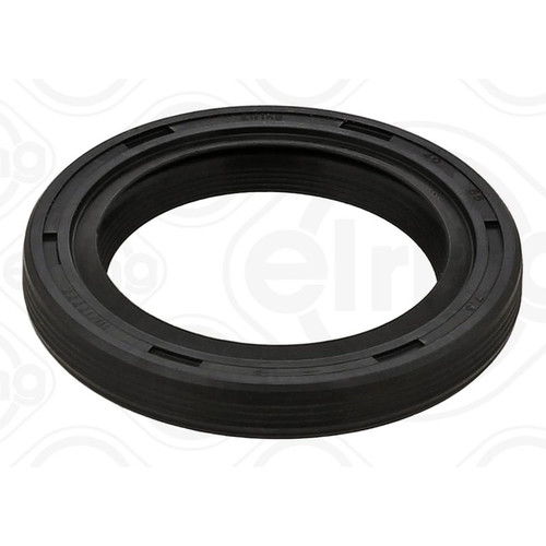 Elring camshaft shaft seal - elring,