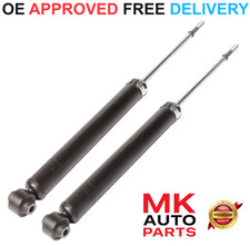 FOR TOYOTA ESTIMA PETROL