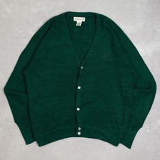 Penguin Vintage Knitted