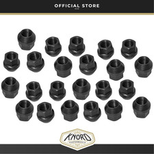 LAND ROVER DISCOVERY 2 TD5 V8