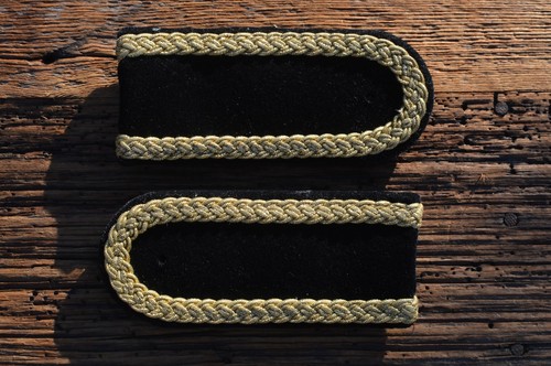 Internal military service - military,
