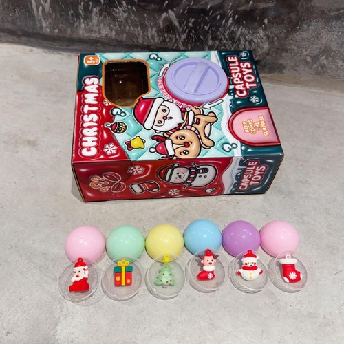Egg twist machine toy - twist,