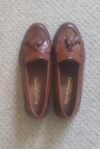 Russell bromley ladies - russell, &