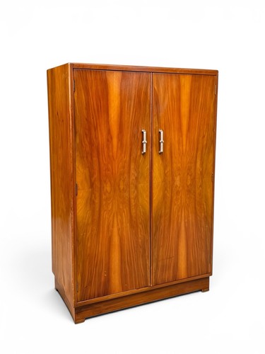 Antique art deco - antique,