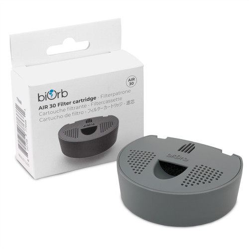 Biorb air replacement - air, 30