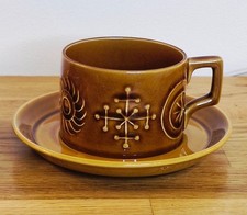Vintage 1960's Portmeirion
