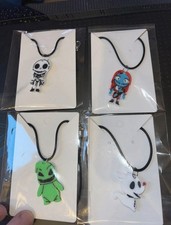 Nightmare Before Christmas