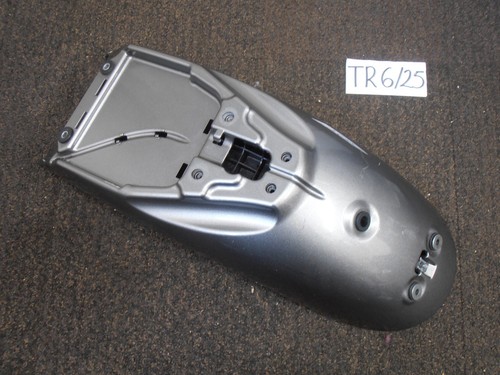 Triumph thruxton 1200 rear - triumph,